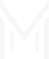 Maverick Logo_Footer