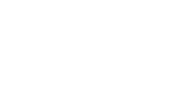 Icon_Bicycle racks