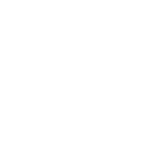Icon_Smoke free community