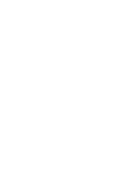 Icon_Visitor Parking