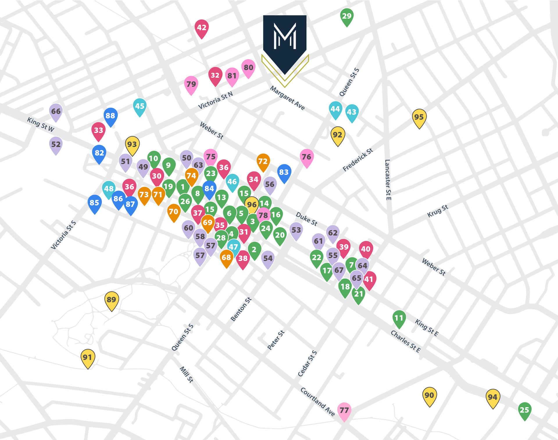 Maverick_Ammenities-Map